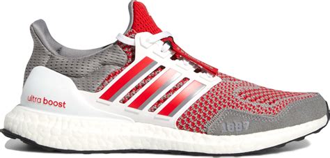 adidas ultra boost heren maat 46|adidas ultra boost broek.